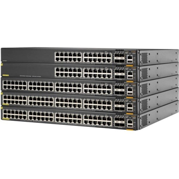 HPE R8Q69A Ethernet Switch | Rackables