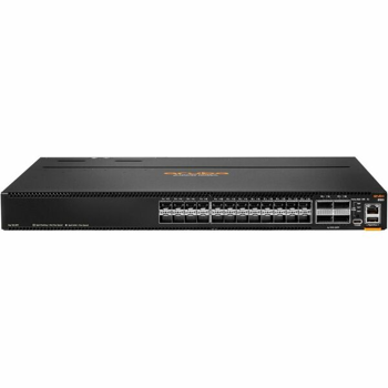 HPE R9W86A#ABA Ethernet Switch | Rackables