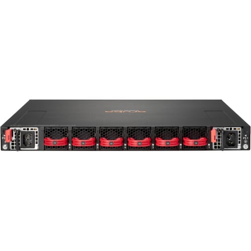 Gallery image number 2