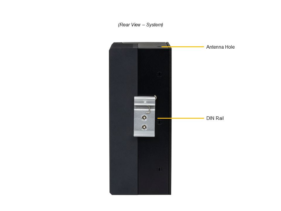 Gallery image number 4
